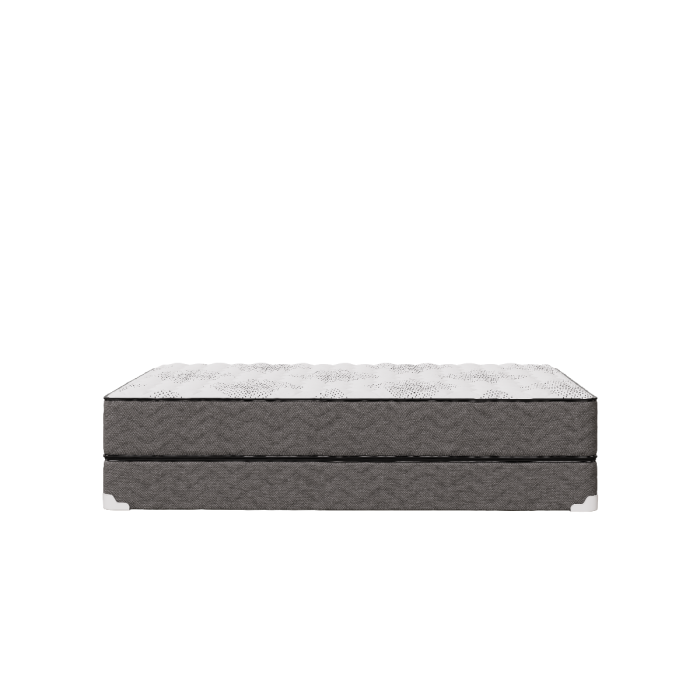 Quiet Night Mattress