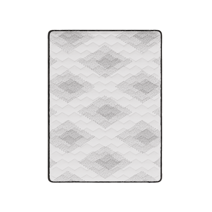 Quiet Night Mattress