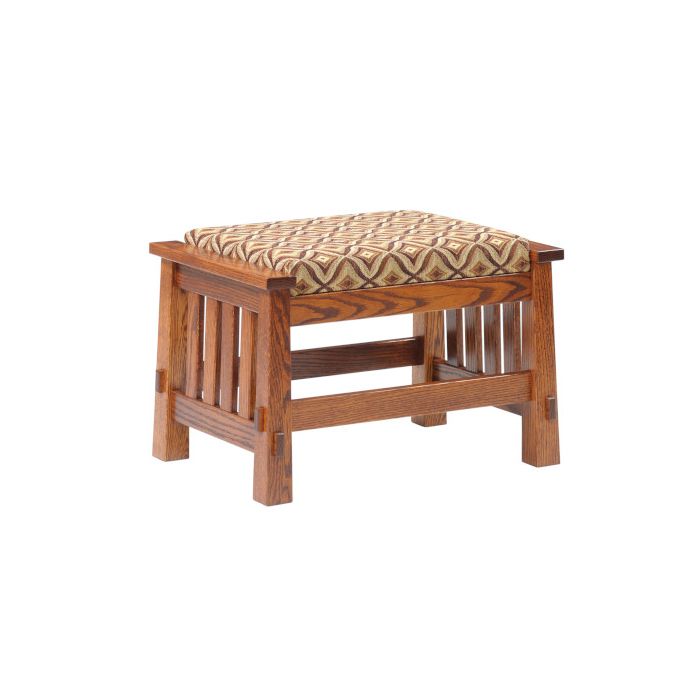 Country Mission Ottoman