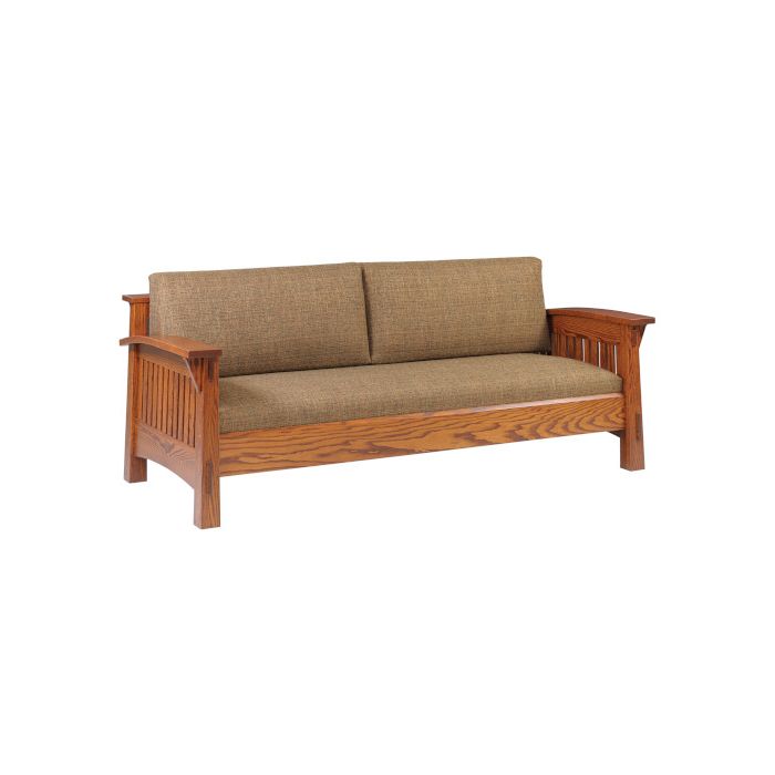 Country Mission Sofa