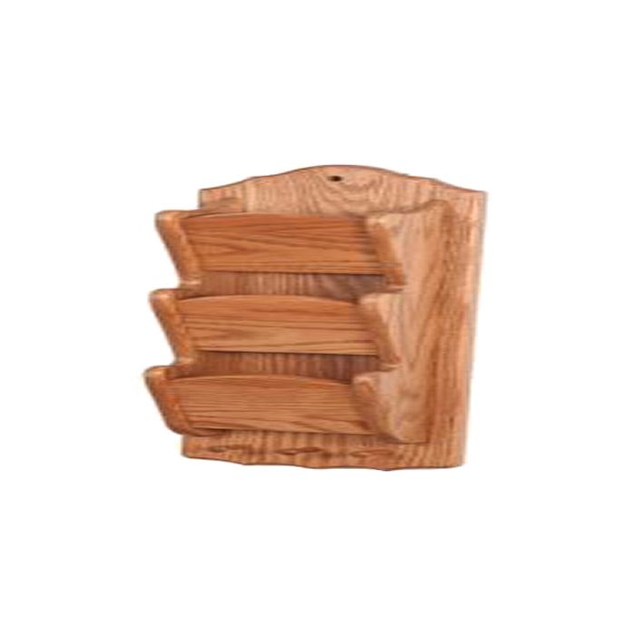 Letter Holder