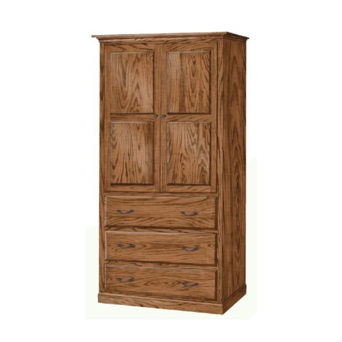 Armoire
