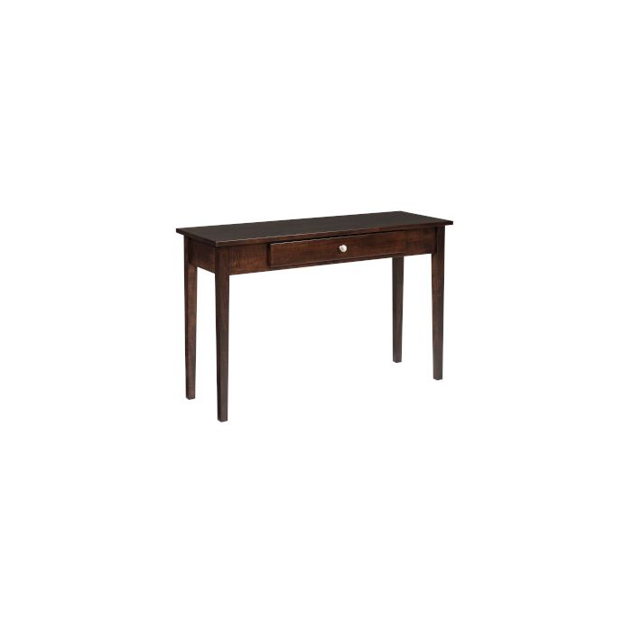 500 Sofa Table