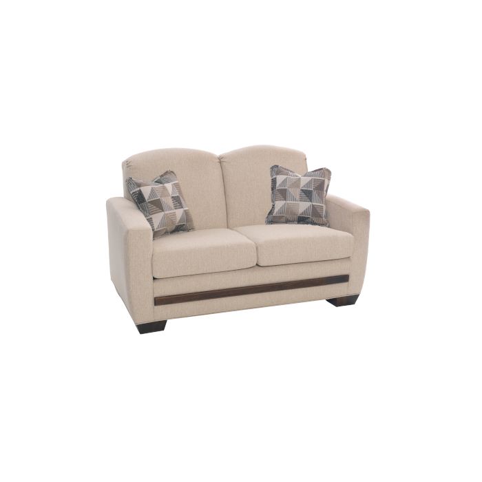 500 Collection Loveseat 