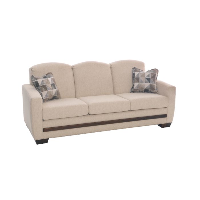 500 Collection Sofa