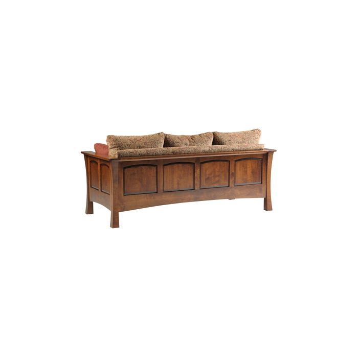 Woodbury Sofa