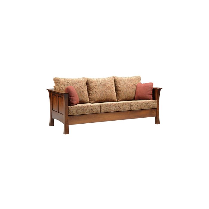 Woodbury Sofa