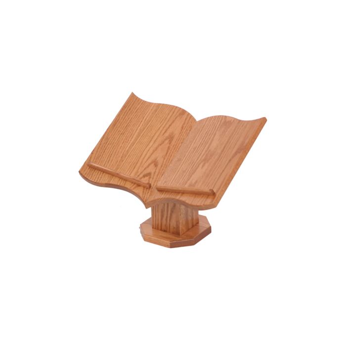 Table Bible Stand