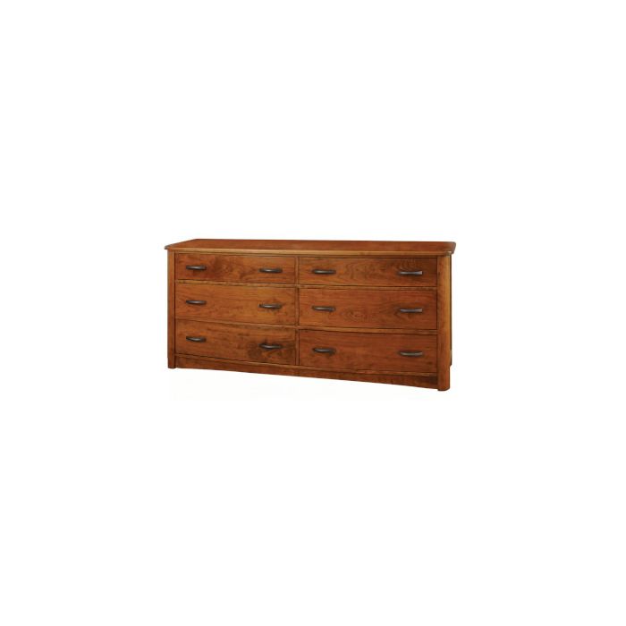 Meridian Dresser