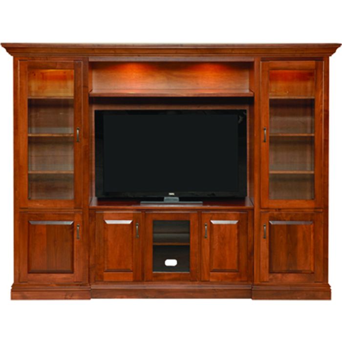 5200 Wall Unit