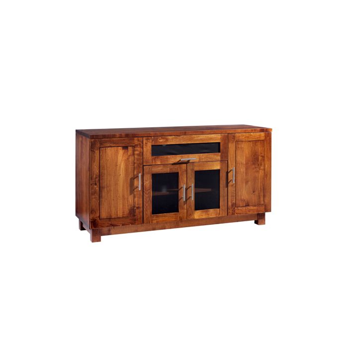Urban TV Stand