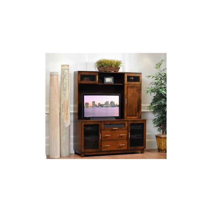 Urban Entertainment Center
