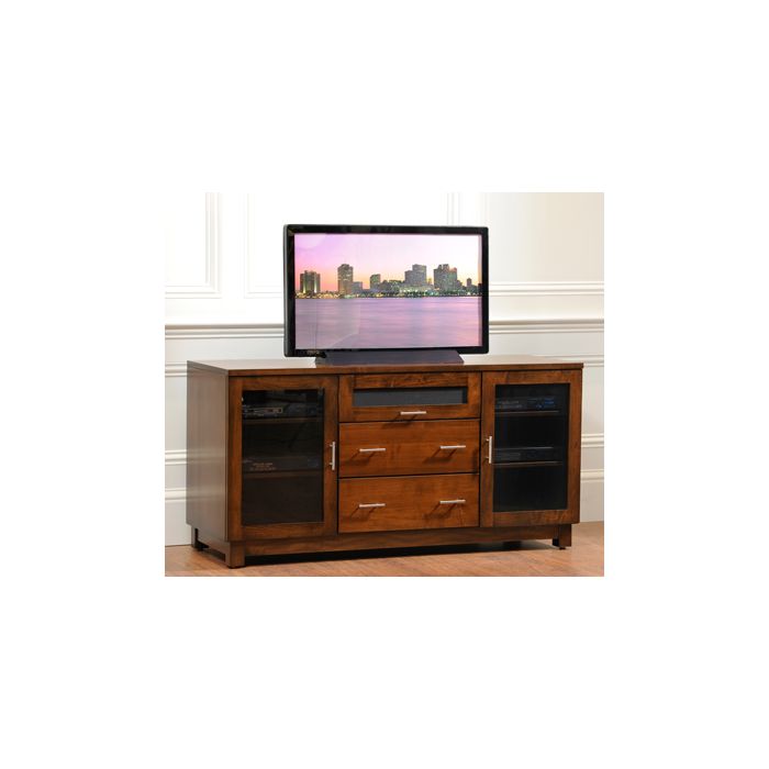 Urban TV Stand