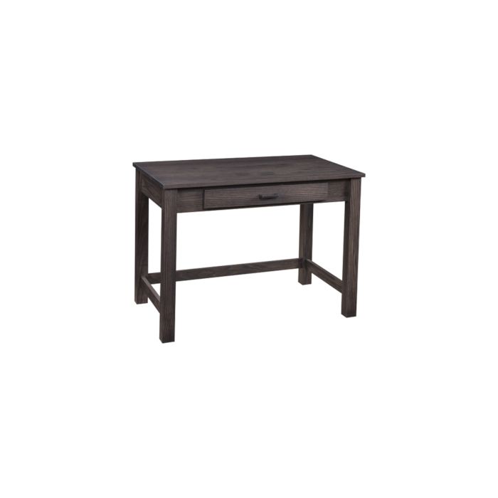 Large Writing Desk
