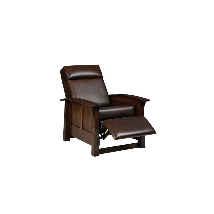 Olde Shaker Recliner