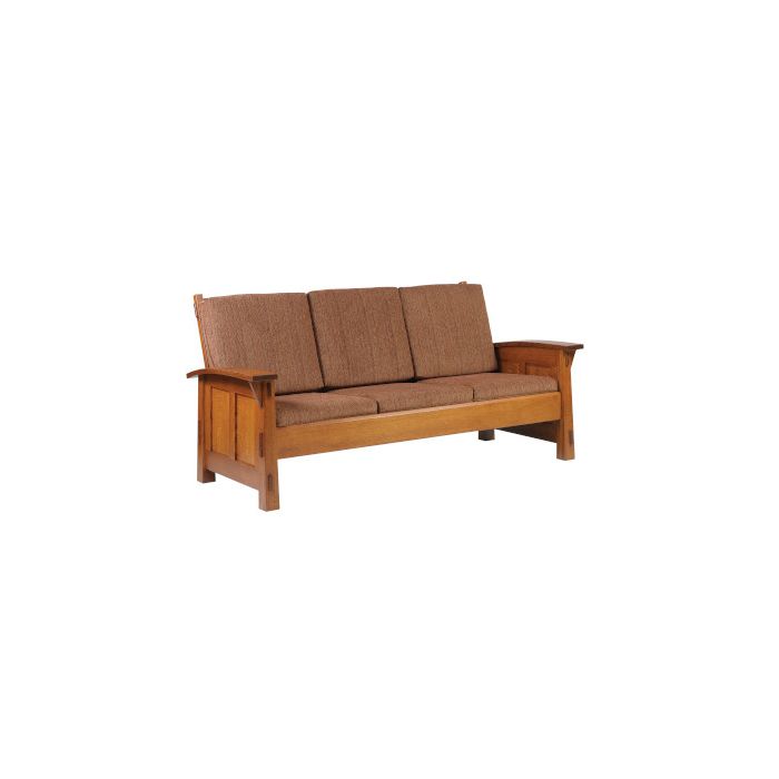 Olde Shaker Sofa