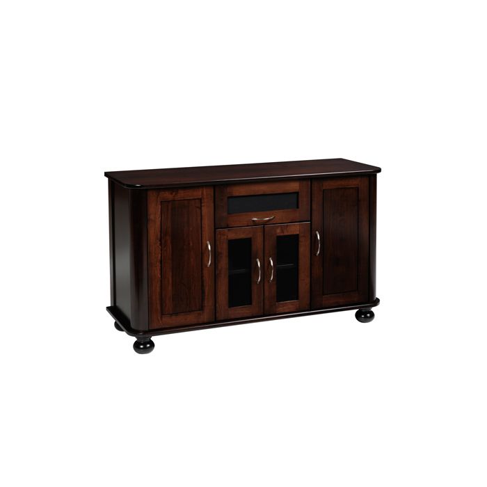 Metro TV Stand