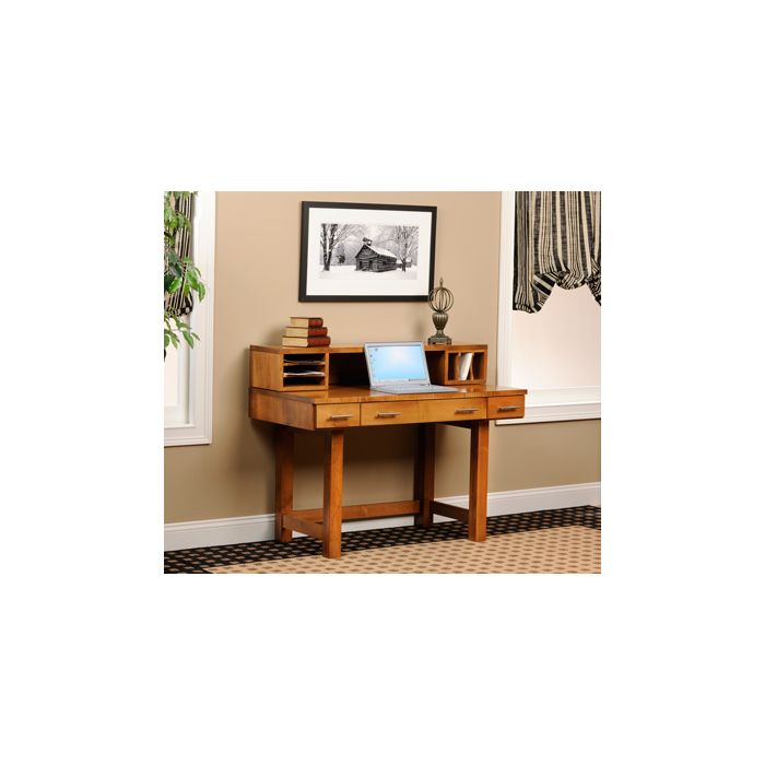 Urban Desk