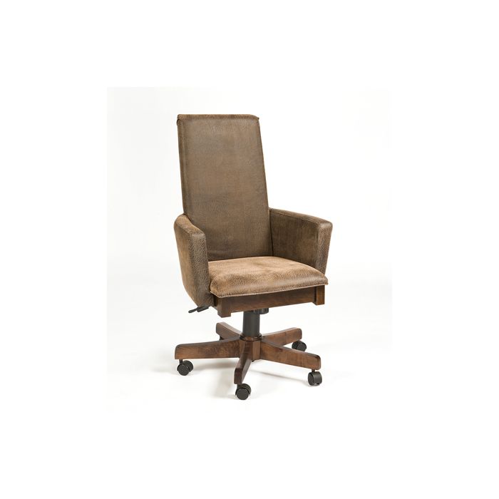 Bradbury Desk Chair
