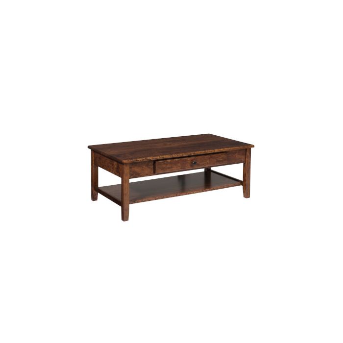 600 Coffee Table