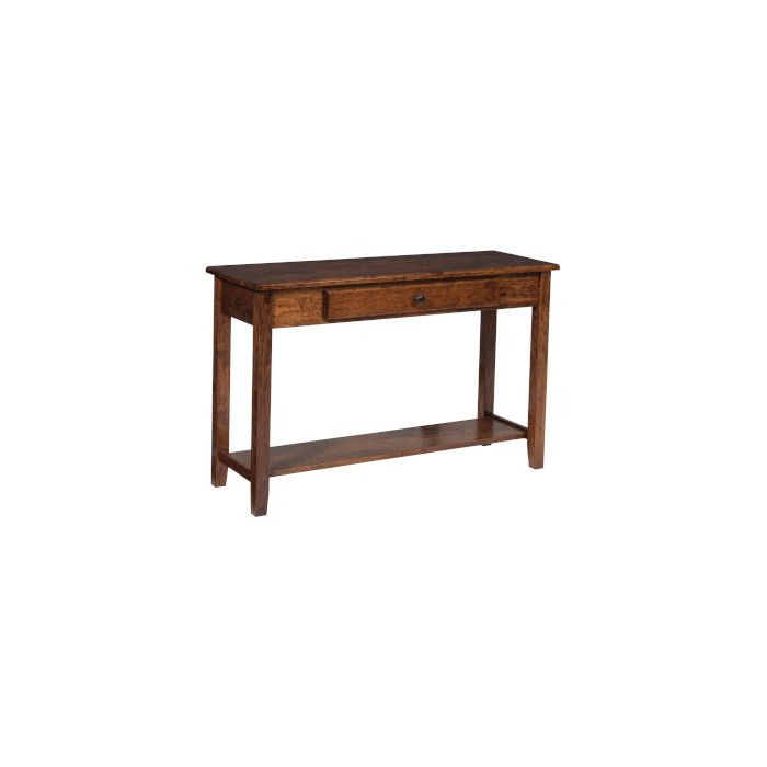 600 Sofa Table