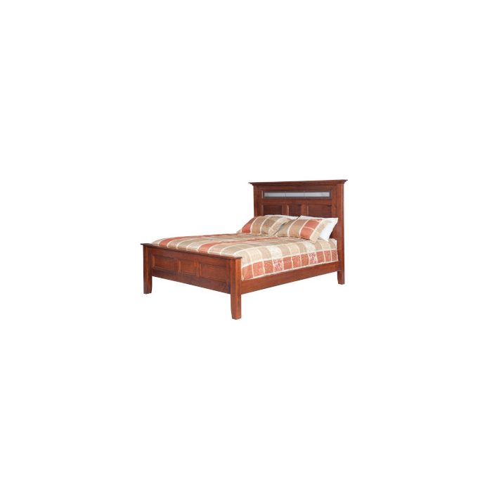 Brooklyn Deluxe  Bed