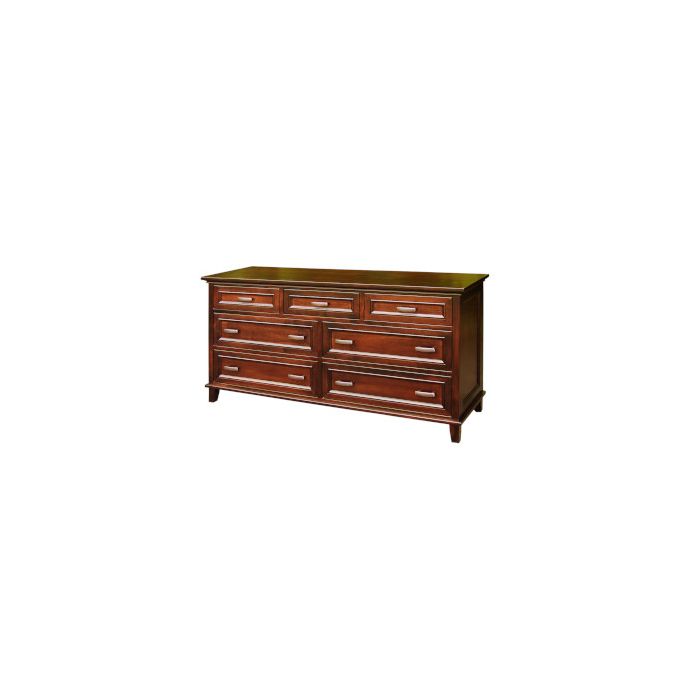 Brooklyn Dresser