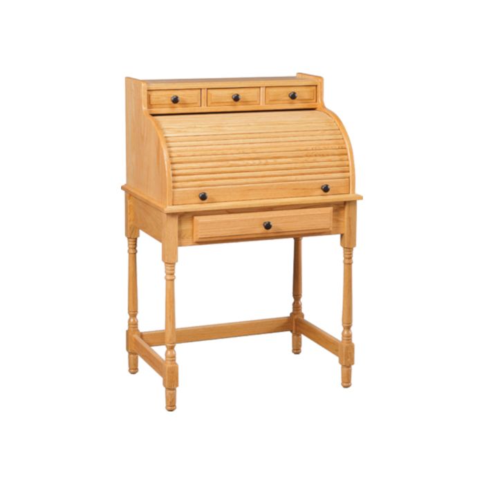 Small Rolltop Desk