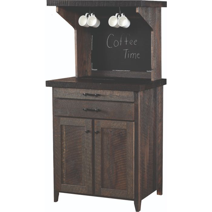 Madison Coffee Bar