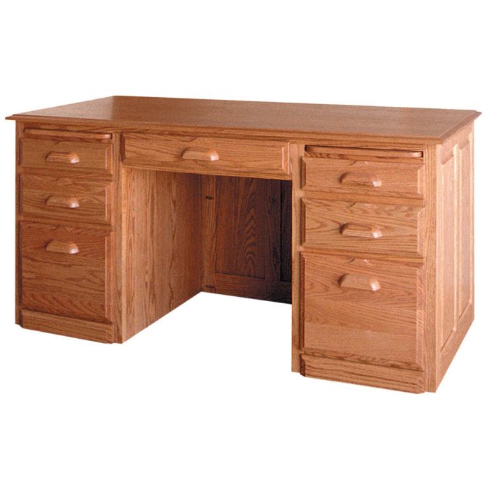 Executive Desk