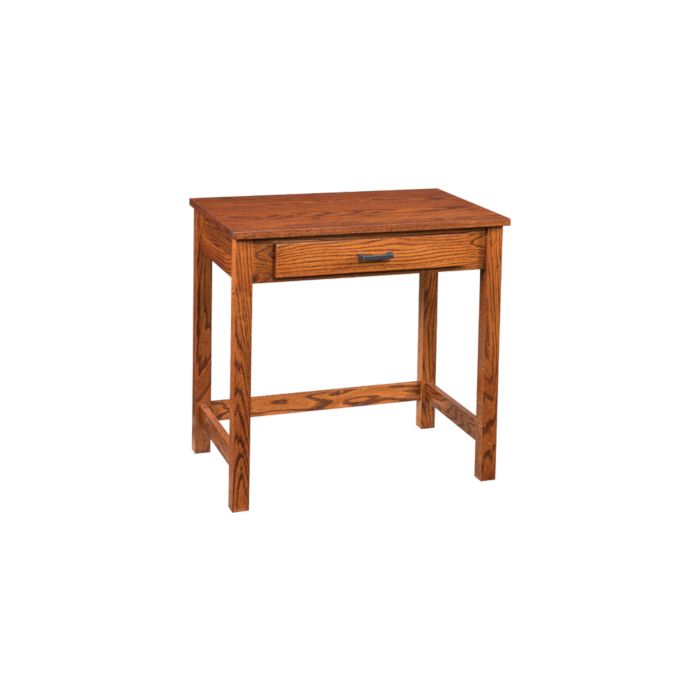 Small Writing Desk