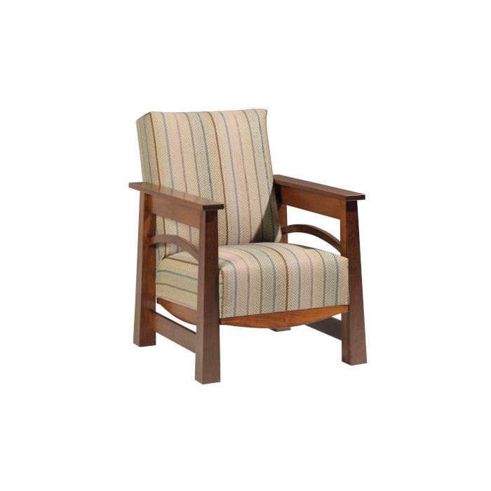 Madison Chair