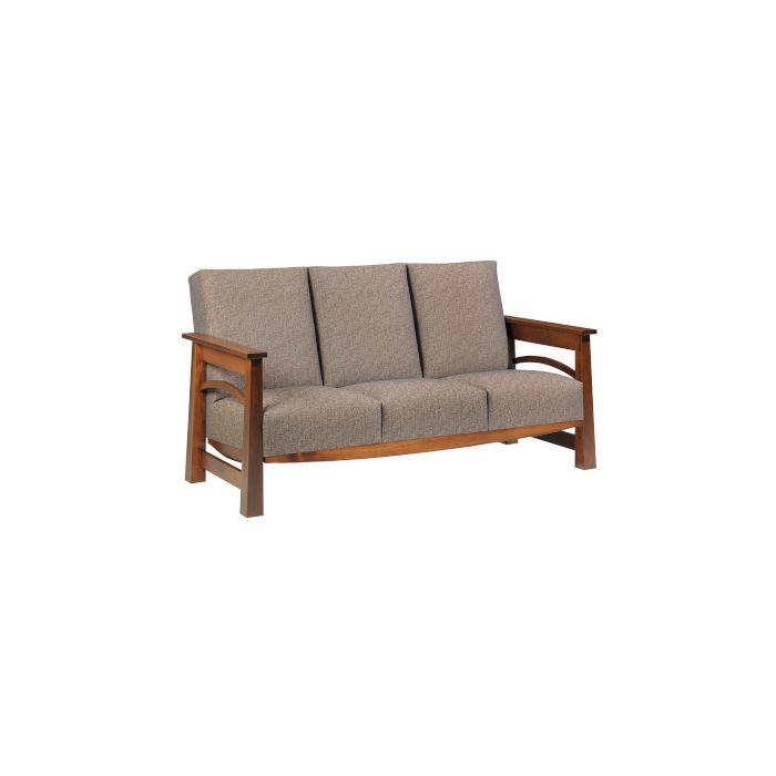 Madison Sofa