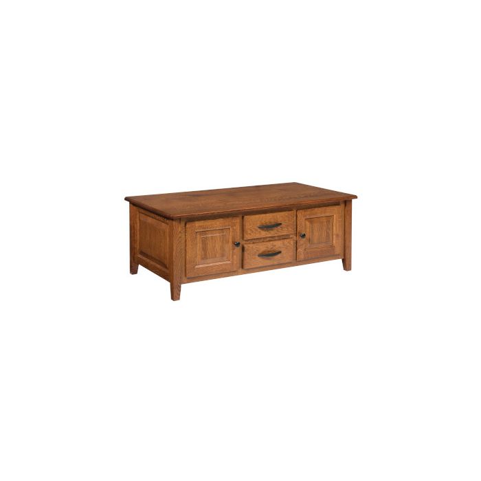 700 Coffee Table