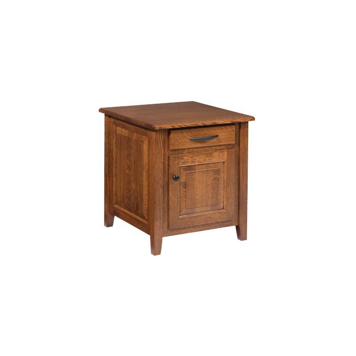 700 End Table