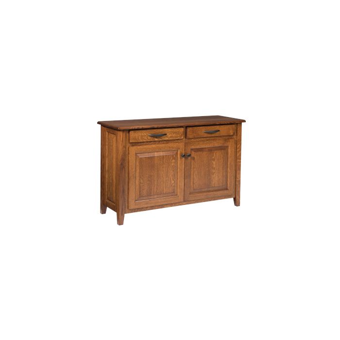 700 Sofa Table