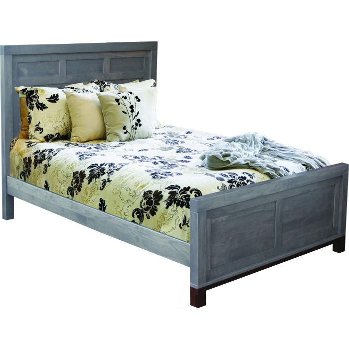 Vienna Bed