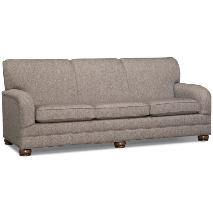 700 Collection Sofa