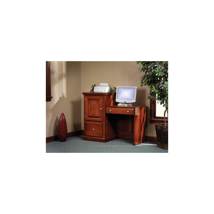 Heirwood Computer Desk