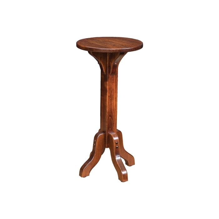 Fern Stand