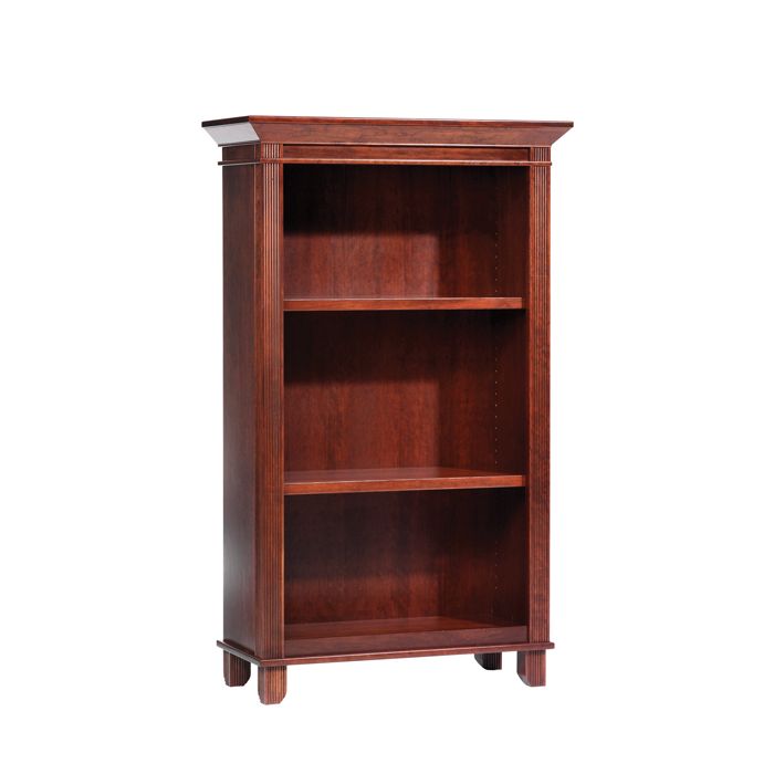 Arlington Executive Bookshelf