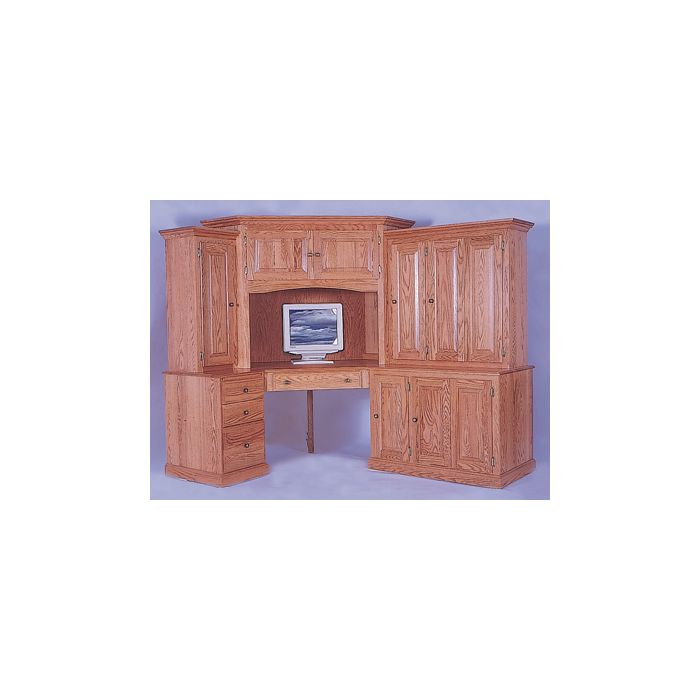 Heirwood Corner Computer Center