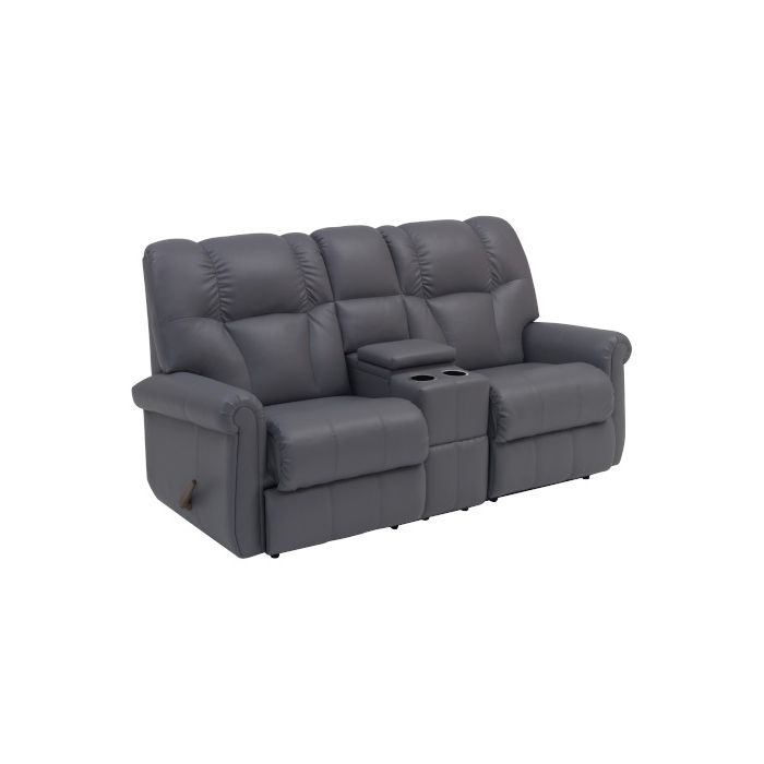 800 Collection Loveseat