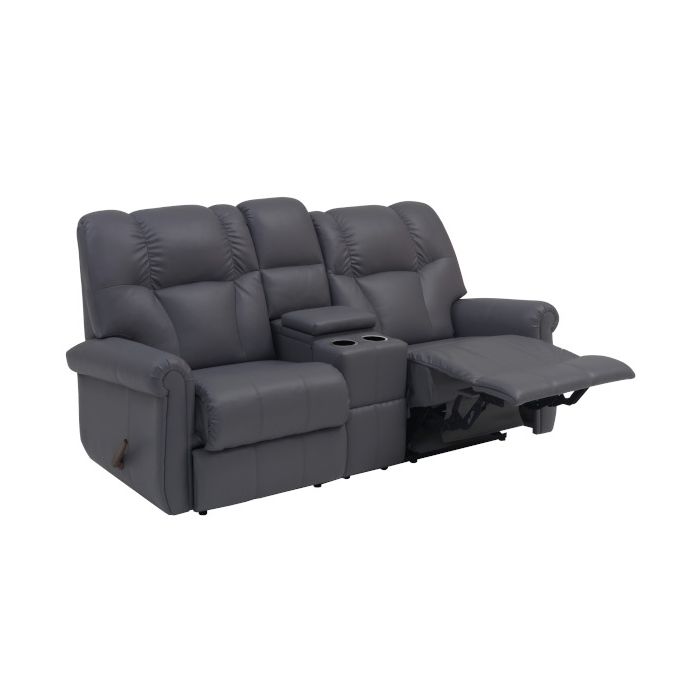 800 Collection Loveseat