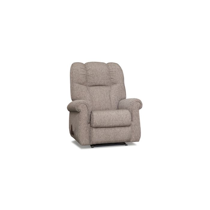 800 Collection Chair