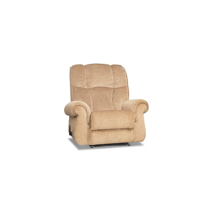 800 Collection Chair