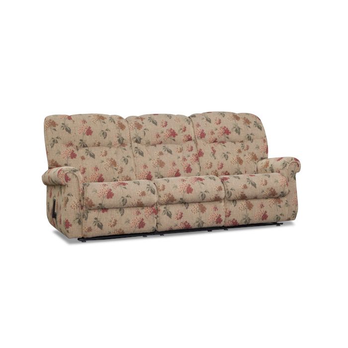 800 Collection Sofa