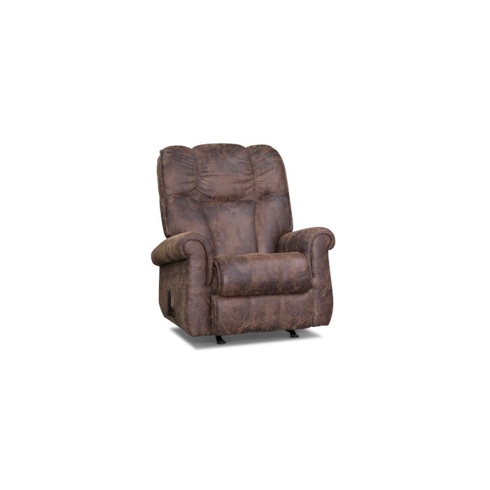 800 Collection Chair