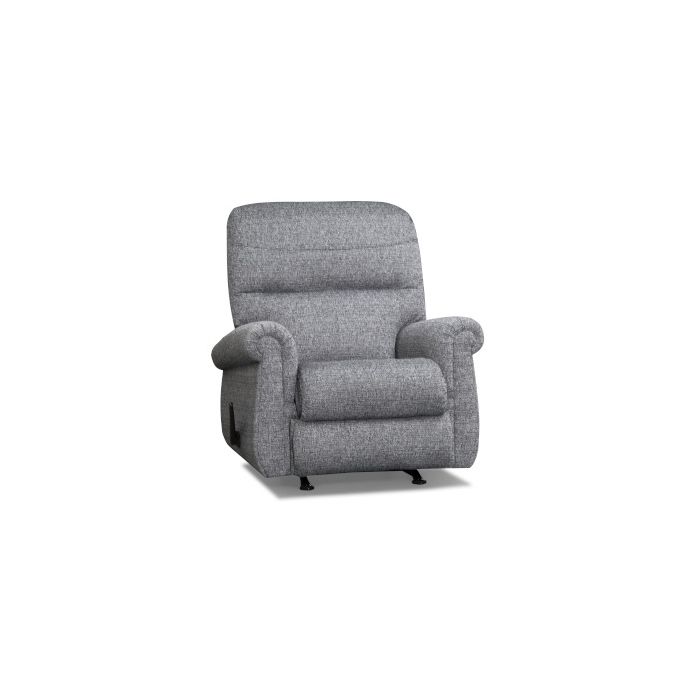 800 Collection Chair