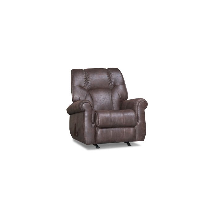 800 Collection Chair